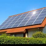 CDS solar China 5kw 10kw 20kw 3000w watt pure sine wave ac off grid dc/ac solar