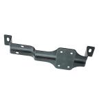 OEM automotive hardware stamping parts sheet metal manufacturing stamping parts