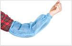 CE Approved SSS PP Nonwoven Polyester Fiber Fabric Making Machine