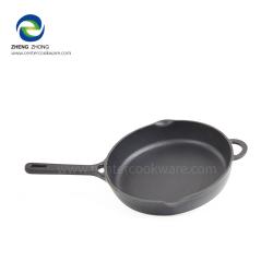 Shijiazhuang Zhengzhong Technology Co.,Ltd
