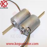 BL4260 BL4260I B4260M 12V 18V 24V 42mm inner rotor brushless dc motor by
