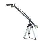 NSH Cranes Sale Extension Arm Crane Jib For Dv Camera Shooting