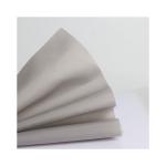 RECYCLED polyester 230T Taffeta Rpet fabric for lining clothing