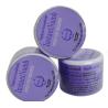 Buy cheap 4% Lidocaine Biotouch Install Numb No Pain 100% Original Before Tattoo from wholesalers