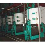 Wholesale Screw Commercial Soybean Palm Oil Press Machine Coconut Oil Press