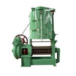 PEANUT SUFNLOWER SEEDS OIL PRESS PREPRESS MACHINE EXPELLER
