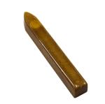 Traditioanl Wax Stick for wedding invtitations