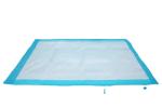 High Quality Medical Bed Pads Disposable Disposable Hospital Bed Pads For