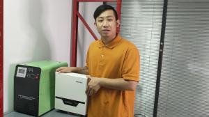 China 20kw 25kw 30kw on grid solar inverter 20kw on off grid inverters wholesale