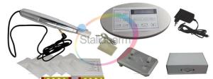 China Adjustable Nouveau Contour Machines Permanent Makeup Digital Machine Kit wholesale