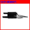 Buy cheap strain clamps with ss wires from wholesalers