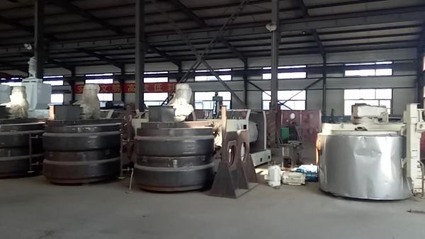 YZY290 cottonseed soybean rafflower Linseed screw edible oil press machine 80