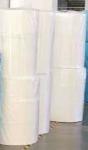 Disposable Non Woven Material , Eco Friendly Non Woven Polypropylene Fabric Roll