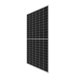 China Mono Crystalline Solar Panel Lowest Price Roof Top Solar Panel wholesale