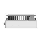 Best quality 230VAC on grid and off grid single phase solar inverter5kw 6kw 7kw