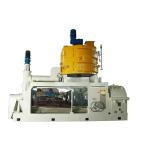 180-200 tons per day vegetable China edible screw oil press line machine