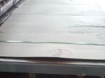 Customized Cold Rolled 2mm 6mm Stainless Steel Sheet With 2B Surface