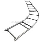NSH Stainless steel Curved 360 degrees Camera Dolly TRACK