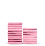 Adults Disposable Waterproof Underpads Sanitary Hospital Waterproof Bed Pads