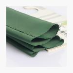 Factory Direct Sale Breathable Recycled 300t Polyester Taffeta Material Fd