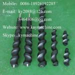 China Manufacturer of timing screws drive units and change parts bottle driving
