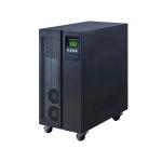 Solar Power Plant 5kw 10kw 15kw 20kw Pv System Solar Off Grid System with