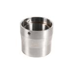 Hot Sale Oil Press Machine Spare Parts Shaft Snail Worms Scraper Gear 200a 200b