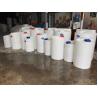 Buy cheap Plastic Chemical dosing Tank from wholesalers