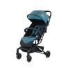 Buy cheap T500 Light Weight Protable Baby Stroller from wholesalers
