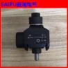 Buy cheap Waterproof insulation piercing connector with high strength corrosion resistant from wholesalers