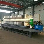 Automatic Crude Oil Refinery Machine Cottonseed Oil Plant