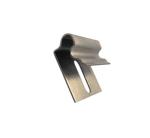 Customized Sheet Steel Metal Fabrication Sheet Metal Cnc Machining Parts