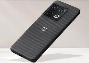 China Buy ONEPLUS 10 PRO 256GB Only $395 AT RIPESALE.COM wholesale