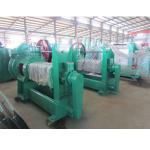 Coconut Oil Press /Flaxseed Oil Making Machine /Corn Oil Expeller with Large