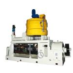Factory price Oil Press Machine/Palm Kernel Coconut oil Expeller/Cotton Seed Oil