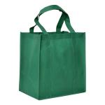 Grocery Sewing Nonwoven Bag