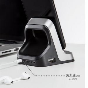 China Phone charger ODM service from Chinese product research and development company Powerkeepdesign wholesale
