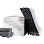 Adults Disposable Waterproof Underpads Sanitary Hospital Waterproof Bed Pads