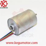 BL3650 BL3650I B3650M 12V 24V 36V 36mm inner rotor brushless dc motor by