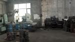refinery extraction screw oil press machine spare parts oil expeller spare parts