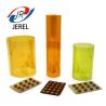 Buy cheap Pharmaceutical PVC PVDC rigid film for blister packing from wholesalers