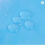 Meltblown Disposable Non Woven Fabric Customized Design