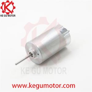 China BL2847 BL2847I B2847M 12v 24v 28mm inner rotor brushless dc motor wholesale