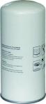 The FOB price on your 17211103 Series Oil Filter