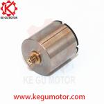 1215R 1515R 1715R 1718R 1722R 2225R 3265R 3653R 12mm 15mm 17mm 32mm 35mm 36mm 6v