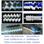 China Manufacturer of timing screws drive units and change parts bottle driving