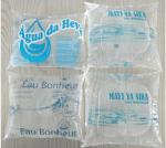RO Liquid Packaging Machine Hot Selling Africa Drinking Water Pouch Packing