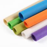 Waterproof Aluminum Laminated Bag