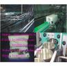 Buy cheap Equipment device to rolling-ove the aluminum steel beer can 180 degree 90 degree from wholesalers