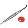 Buy cheap CL66B(Built-in) Curing light from wholesalers